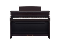 Yamaha CLP-875 R Yamaha CLP-875 R